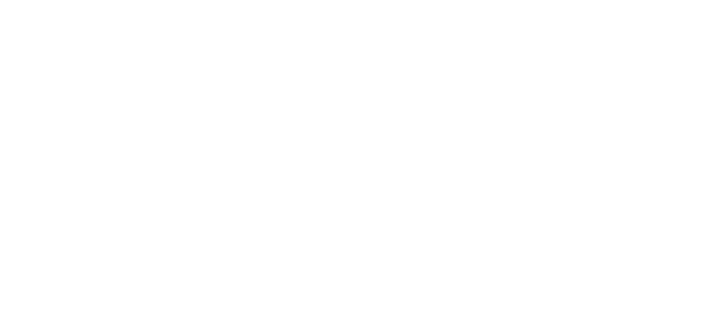 SpeedMatchGaming.com