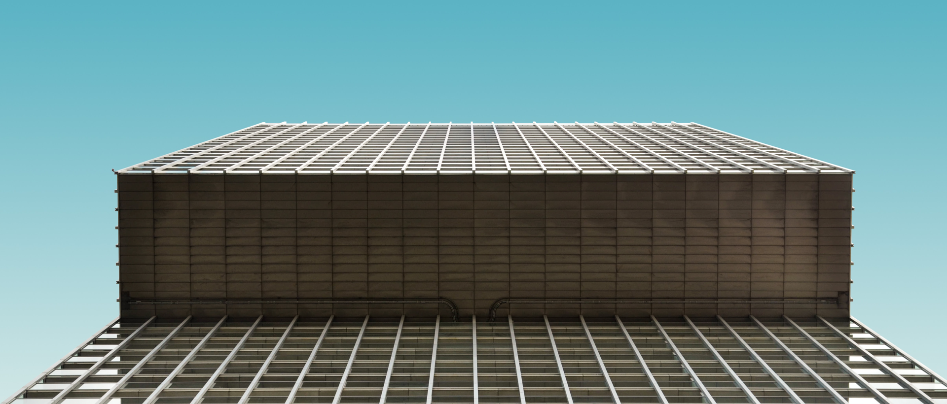 Blient Building